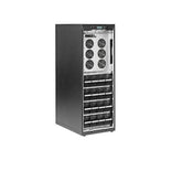 APC VT15kVA  Smart-UPS Tower SUVTP15KF2B2S  - Refurbished